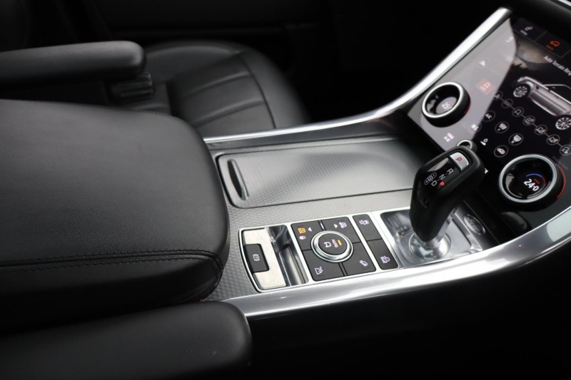 2020 (20) LAND ROVER RANGE ROVER SPORT 3.0 SDV6 HSE Dynamic 5dr Auto 5179747