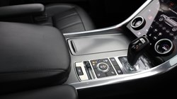 2020 (20) LAND ROVER RANGE ROVER SPORT 3.0 SDV6 HSE Dynamic 5dr Auto 5179747