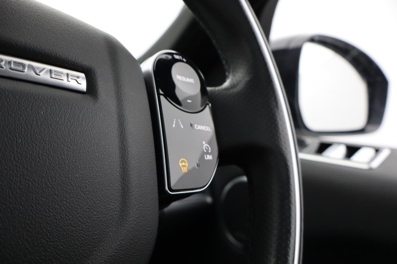 2020 (20) LAND ROVER RANGE ROVER SPORT 3.0 SDV6 HSE Dynamic 5dr Auto 5179740