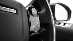 2020 (20) LAND ROVER RANGE ROVER SPORT 3.0 SDV6 HSE Dynamic 5dr Auto 5179740