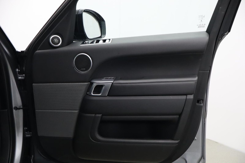 2020 (20) LAND ROVER RANGE ROVER SPORT 3.0 SDV6 HSE Dynamic 5dr Auto 5179725