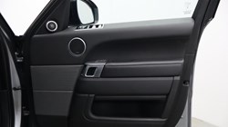 2020 (20) LAND ROVER RANGE ROVER SPORT 3.0 SDV6 HSE Dynamic 5dr Auto 5179725