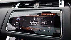 2020 (20) LAND ROVER RANGE ROVER SPORT 3.0 SDV6 HSE Dynamic 5dr Auto 5179741