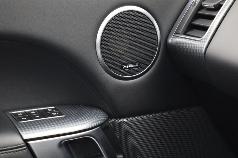 2020 (20) LAND ROVER RANGE ROVER SPORT 3.0 SDV6 HSE Dynamic 5dr Auto 5179745