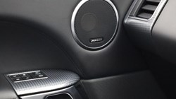 2020 (20) LAND ROVER RANGE ROVER SPORT 3.0 SDV6 HSE Dynamic 5dr Auto 5179745