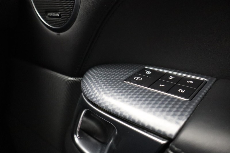 2020 (20) LAND ROVER RANGE ROVER SPORT 3.0 SDV6 HSE Dynamic 5dr Auto 5179744