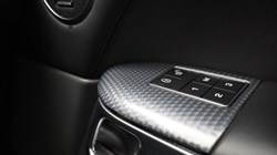 2020 (20) LAND ROVER RANGE ROVER SPORT 3.0 SDV6 HSE Dynamic 5dr Auto 5179744