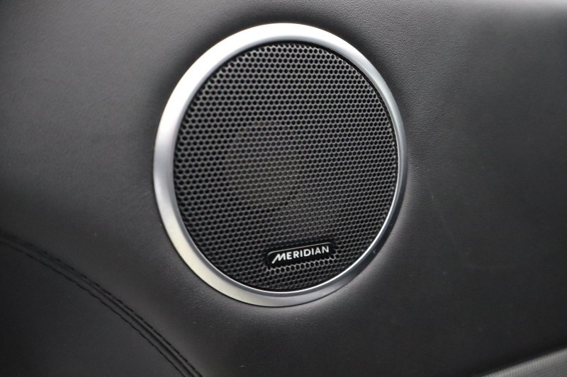 2020 (20) LAND ROVER RANGE ROVER SPORT 3.0 SDV6 HSE Dynamic 5dr Auto 5179705