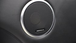 2020 (20) LAND ROVER RANGE ROVER SPORT 3.0 SDV6 HSE Dynamic 5dr Auto 5179705