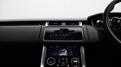 2020 (20) LAND ROVER RANGE ROVER SPORT 3.0 SDV6 HSE Dynamic 5dr Auto 5179720