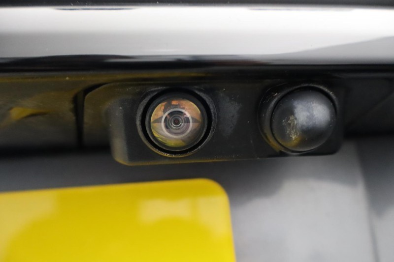 2020 (20) LAND ROVER RANGE ROVER SPORT 3.0 SDV6 HSE Dynamic 5dr Auto 5179698