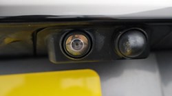 2020 (20) LAND ROVER RANGE ROVER SPORT 3.0 SDV6 HSE Dynamic 5dr Auto 5179698