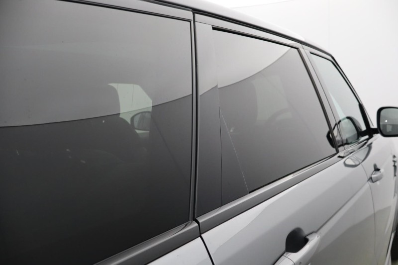 2020 (20) LAND ROVER RANGE ROVER SPORT 3.0 SDV6 HSE Dynamic 5dr Auto 5179708