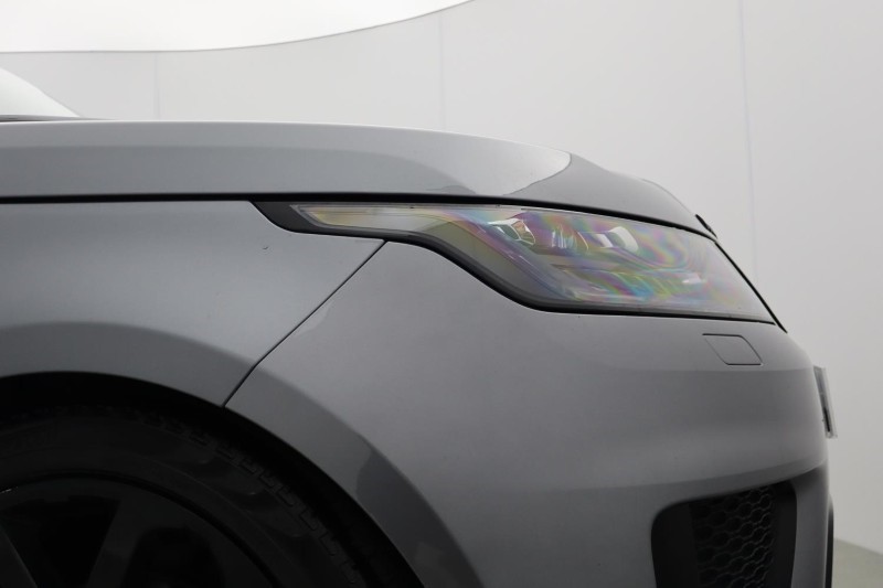 2020 (20) LAND ROVER RANGE ROVER SPORT 3.0 SDV6 HSE Dynamic 5dr Auto 5179714