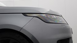 2020 (20) LAND ROVER RANGE ROVER SPORT 3.0 SDV6 HSE Dynamic 5dr Auto 5179714