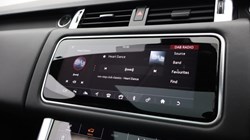 2020 (20) LAND ROVER RANGE ROVER SPORT 3.0 SDV6 HSE Dynamic 5dr Auto 5179736