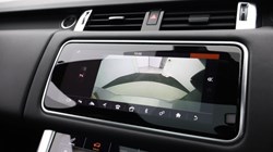 2020 (20) LAND ROVER RANGE ROVER SPORT 3.0 SDV6 HSE Dynamic 5dr Auto 5179735