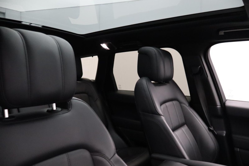 2020 (20) LAND ROVER RANGE ROVER SPORT 3.0 SDV6 HSE Dynamic 5dr Auto 5179728