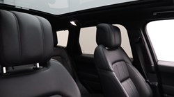 2020 (20) LAND ROVER RANGE ROVER SPORT 3.0 SDV6 HSE Dynamic 5dr Auto 5179728