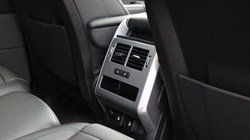 2020 (20) LAND ROVER RANGE ROVER SPORT 3.0 SDV6 HSE Dynamic 5dr Auto 5179716