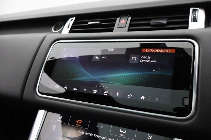 2020 (20) LAND ROVER RANGE ROVER SPORT 3.0 SDV6 HSE Dynamic 5dr Auto 5179738