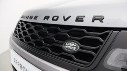 2020 (20) LAND ROVER RANGE ROVER SPORT 3.0 SDV6 HSE Dynamic 5dr Auto 5179715