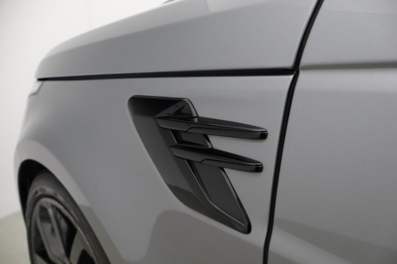 2020 (20) LAND ROVER RANGE ROVER SPORT 3.0 SDV6 HSE Dynamic 5dr Auto 5179707