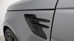 2020 (20) LAND ROVER RANGE ROVER SPORT 3.0 SDV6 HSE Dynamic 5dr Auto 5179707