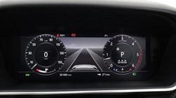 2020 (20) LAND ROVER RANGE ROVER SPORT 3.0 SDV6 HSE Dynamic 5dr Auto 5179739