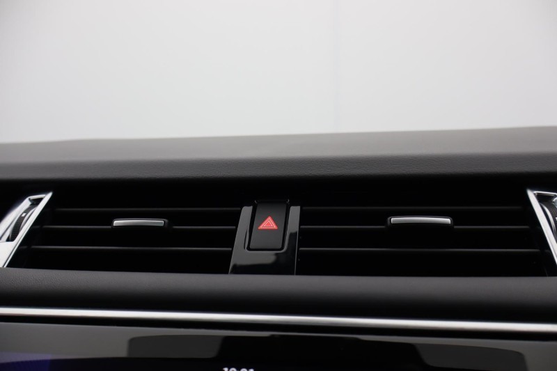 2020 (20) LAND ROVER RANGE ROVER SPORT 3.0 SDV6 HSE Dynamic 5dr Auto 5179743