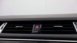 2020 (20) LAND ROVER RANGE ROVER SPORT 3.0 SDV6 HSE Dynamic 5dr Auto 5179743