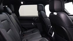 2020 (20) LAND ROVER RANGE ROVER SPORT 3.0 SDV6 HSE Dynamic 5dr Auto 5179717