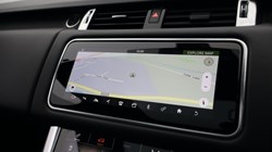 2020 (20) LAND ROVER RANGE ROVER SPORT 3.0 SDV6 HSE Dynamic 5dr Auto 5179734