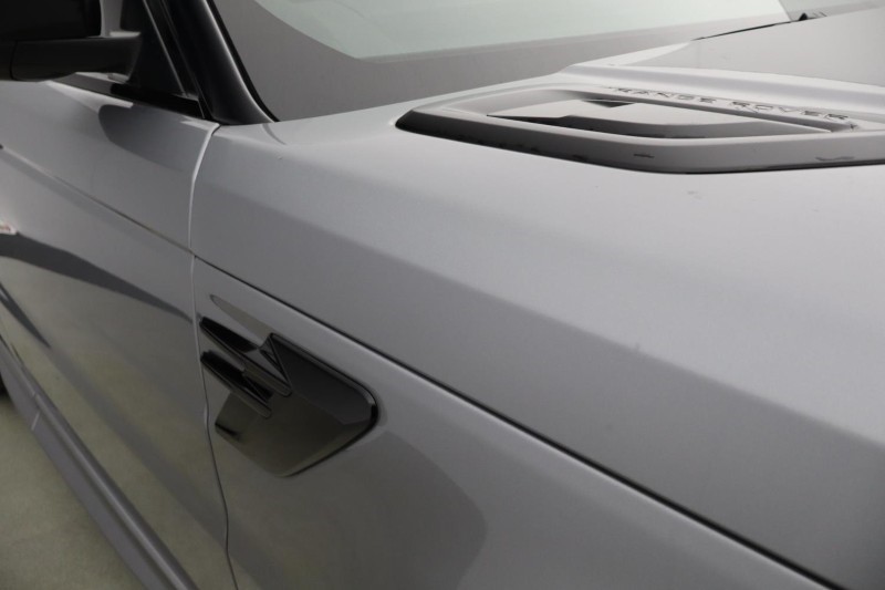 2020 (20) LAND ROVER RANGE ROVER SPORT 3.0 SDV6 HSE Dynamic 5dr Auto 5179710