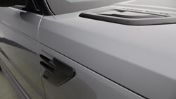 2020 (20) LAND ROVER RANGE ROVER SPORT 3.0 SDV6 HSE Dynamic 5dr Auto 5179710
