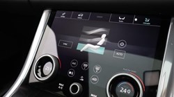 2020 (20) LAND ROVER RANGE ROVER SPORT 3.0 SDV6 HSE Dynamic 5dr Auto 5179730