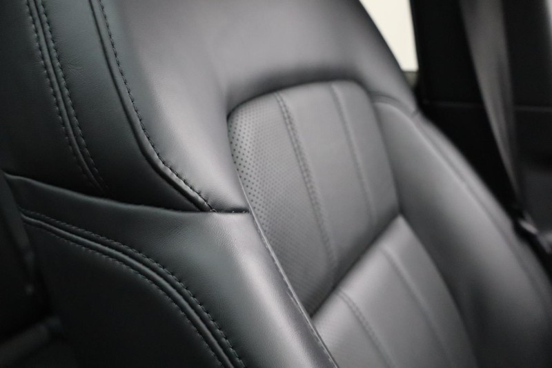 2020 (20) LAND ROVER RANGE ROVER SPORT 3.0 SDV6 HSE Dynamic 5dr Auto 5179746