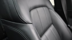 2020 (20) LAND ROVER RANGE ROVER SPORT 3.0 SDV6 HSE Dynamic 5dr Auto 5179746