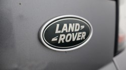 2020 (20) LAND ROVER RANGE ROVER SPORT 3.0 SDV6 HSE Dynamic 5dr Auto 5179697