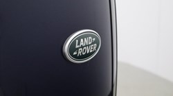 2023 (23) LAND ROVER RANGE ROVER 3.0 D350 SE 4dr Auto 5221659