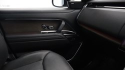 2023 (23) LAND ROVER RANGE ROVER 3.0 D350 SE 4dr Auto 5221712