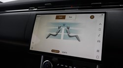 2023 (23) LAND ROVER RANGE ROVER 3.0 D350 SE 4dr Auto 5221699