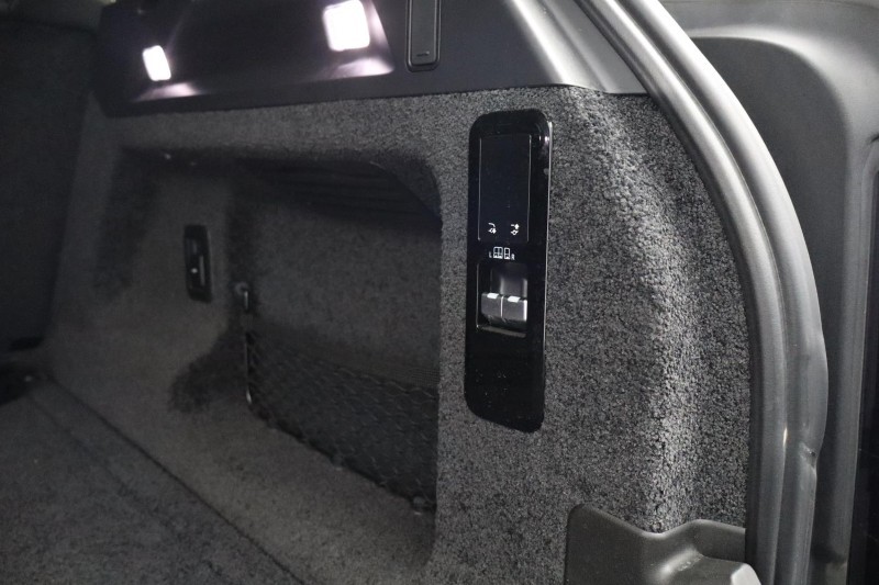 2023 (23) LAND ROVER RANGE ROVER 3.0 D350 SE 4dr Auto 5221667