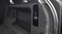 2023 (23) LAND ROVER RANGE ROVER 3.0 D350 SE 4dr Auto 5221667