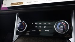 2023 (23) LAND ROVER RANGE ROVER 3.0 D350 SE 4dr Auto 5221706