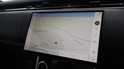 2023 (23) LAND ROVER RANGE ROVER 3.0 D350 SE 4dr Auto 5221695