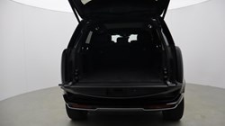 2023 (23) LAND ROVER RANGE ROVER 3.0 D350 SE 4dr Auto 5221664