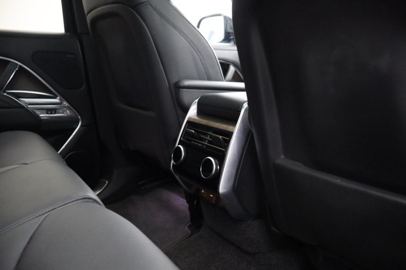 2023 (23) LAND ROVER RANGE ROVER 3.0 D350 SE 4dr Auto 5221675