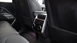 2023 (23) LAND ROVER RANGE ROVER 3.0 D350 SE 4dr Auto 5221675
