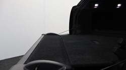 2023 (23) LAND ROVER RANGE ROVER 3.0 D350 SE 4dr Auto 5221668